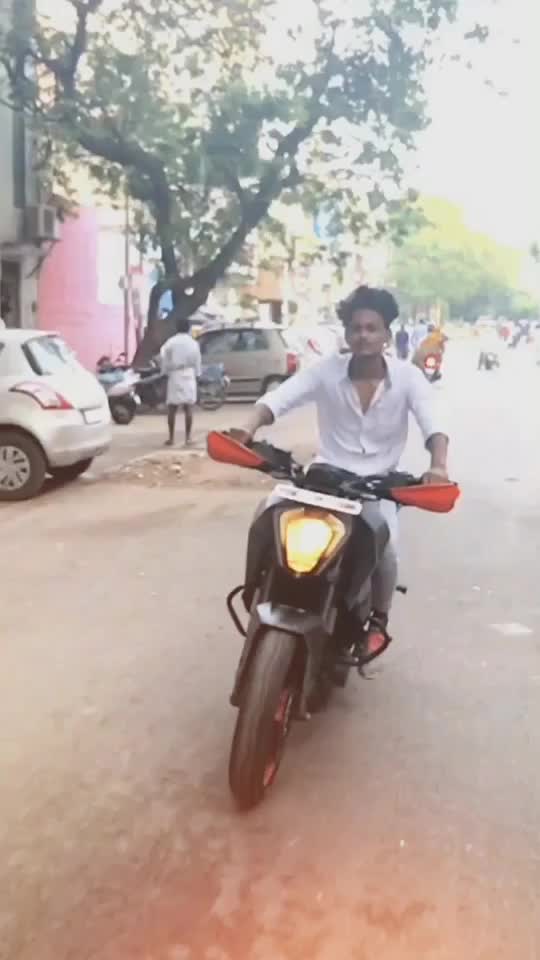 @👑_rasagulla_boi_👑