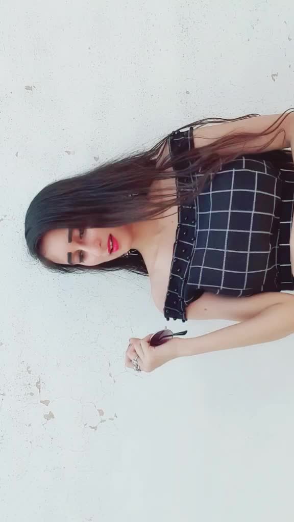@PALAK GUPTA❤