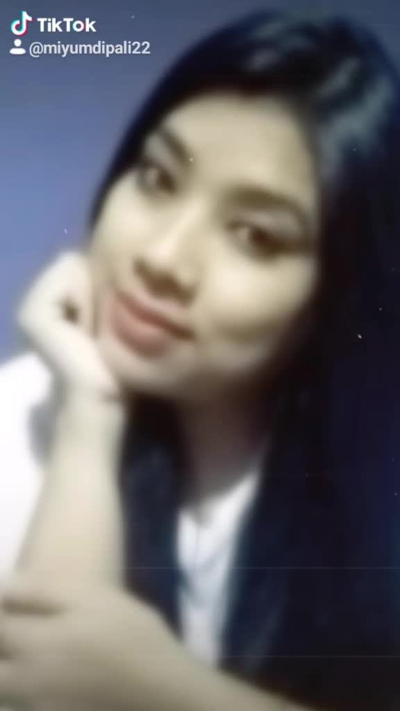@dipali panging