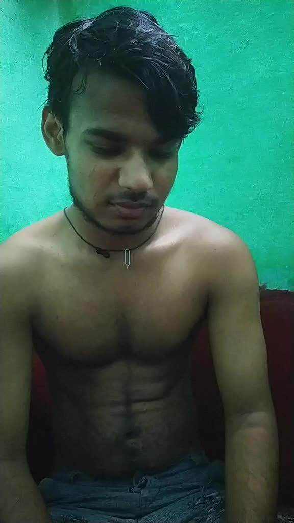 @Amir khan