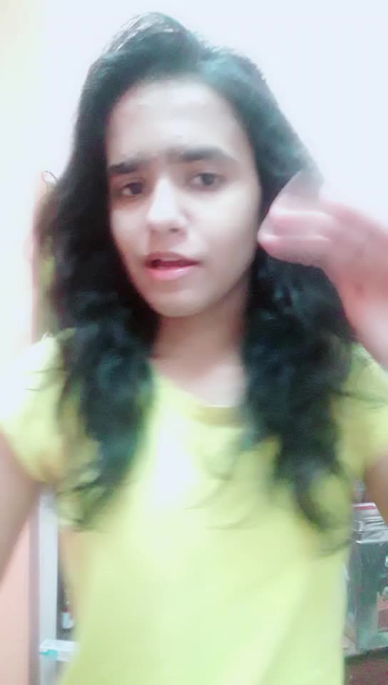 @Sansanwal jaatni