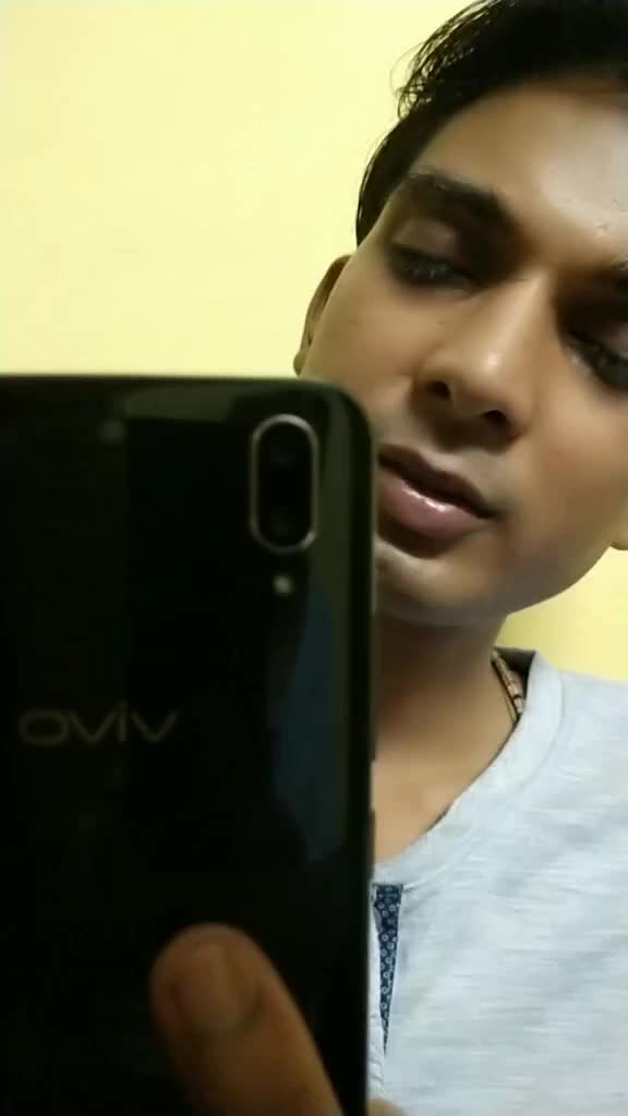 @Animesh Sharma