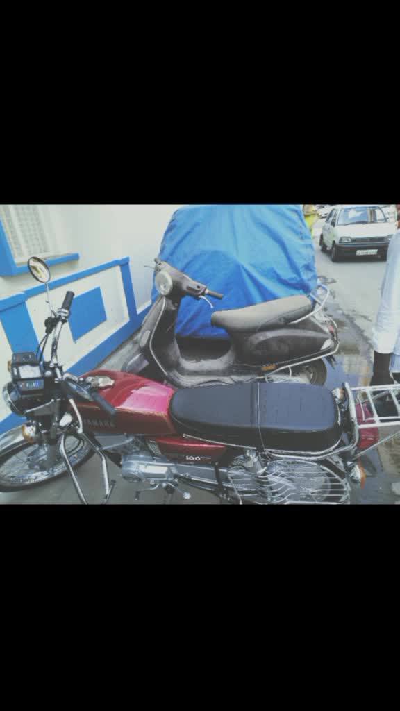 @RX santhu