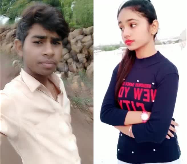 @hajari bariya 58