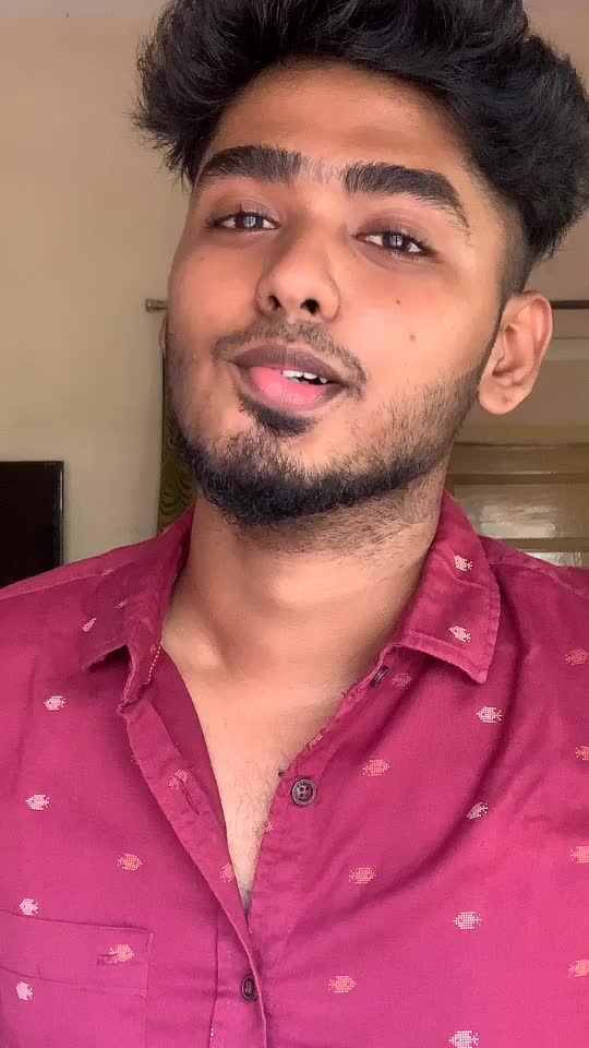 @LOKESH👑