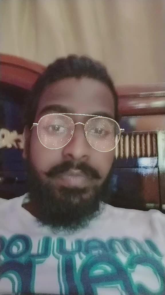 @user408058