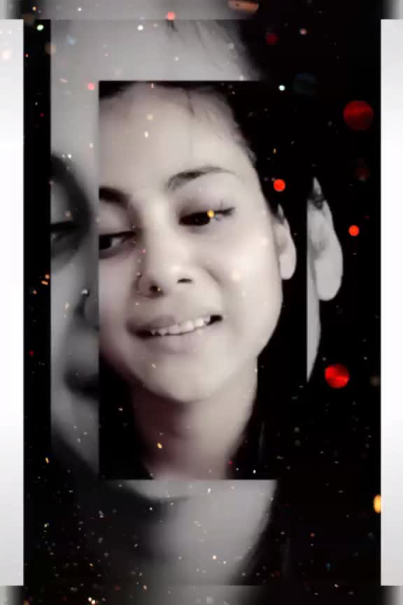 @❤️Cutie girl❤