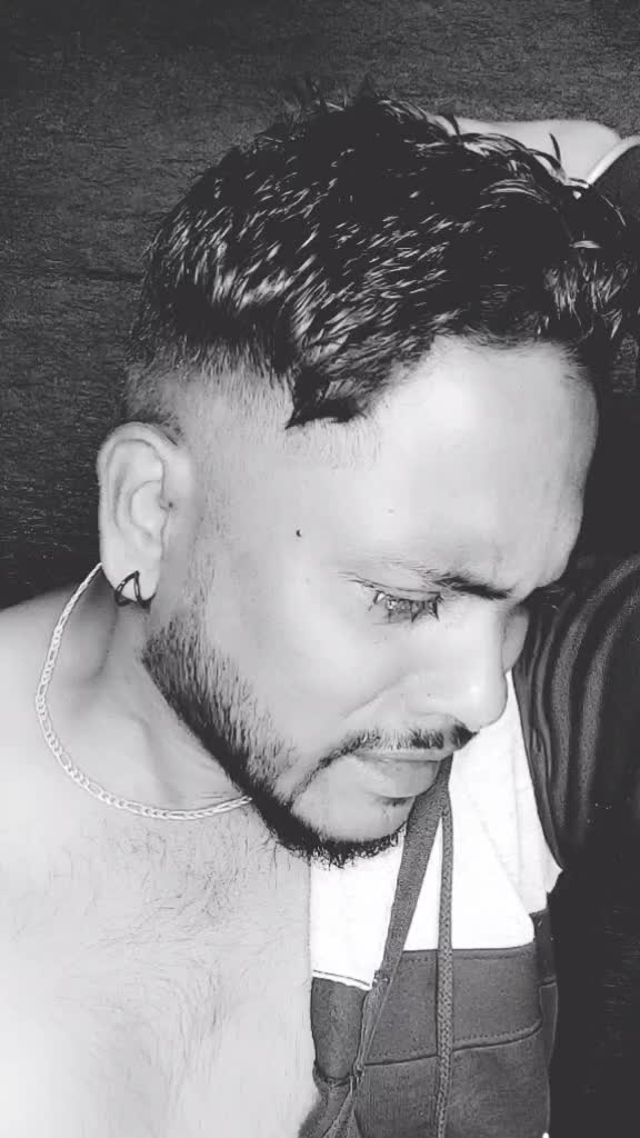 @❤️azzu❤️