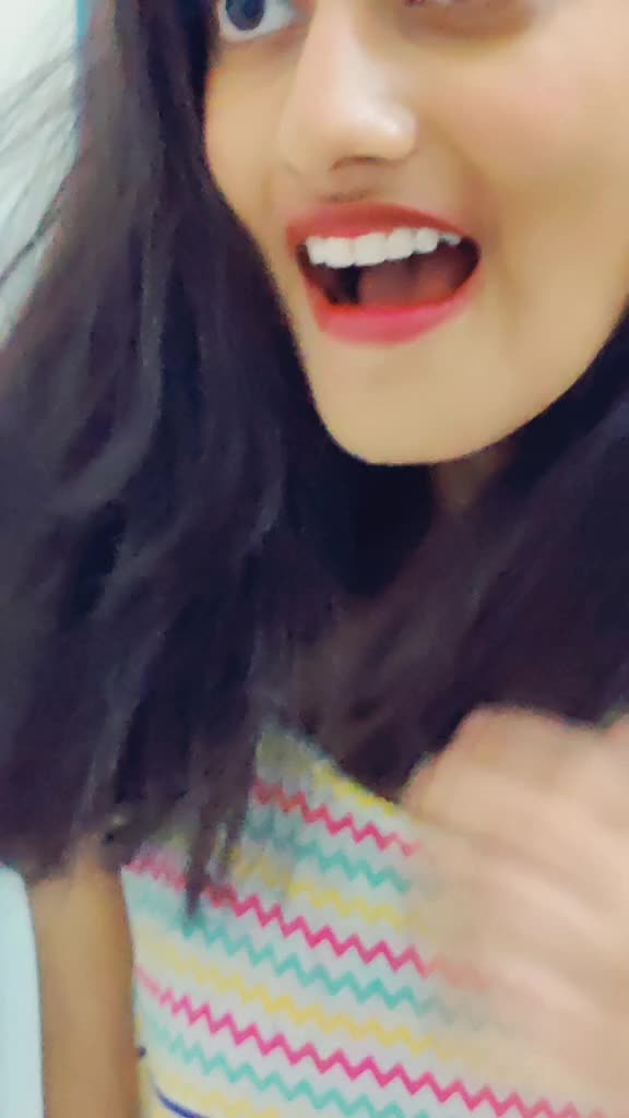 @ujwala