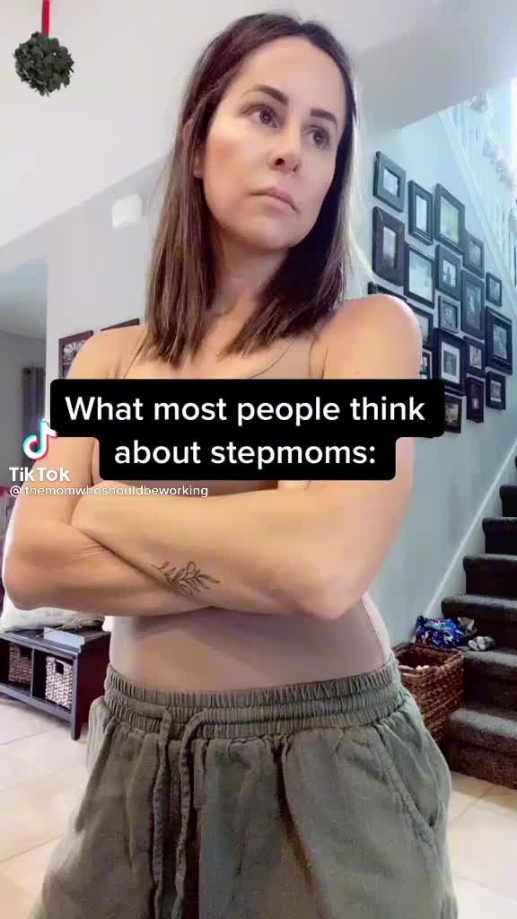 @StepMommaseason