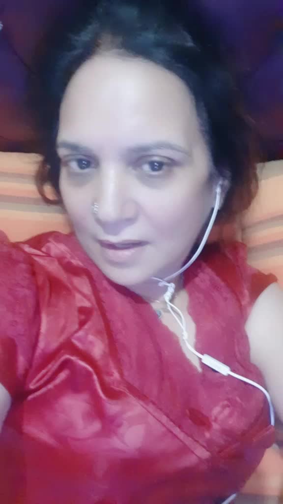 @@inderpal99