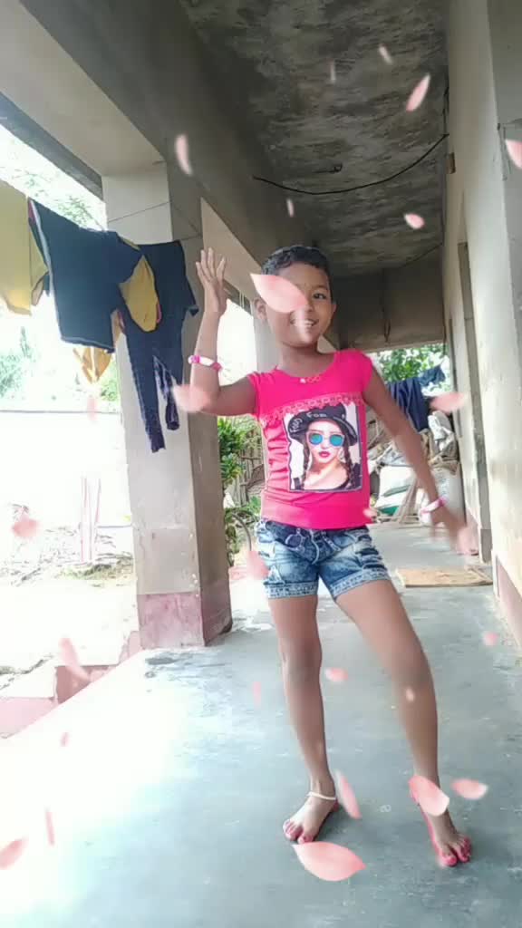 @user303913468246