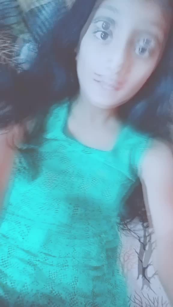 @queenhunar😍🖤
