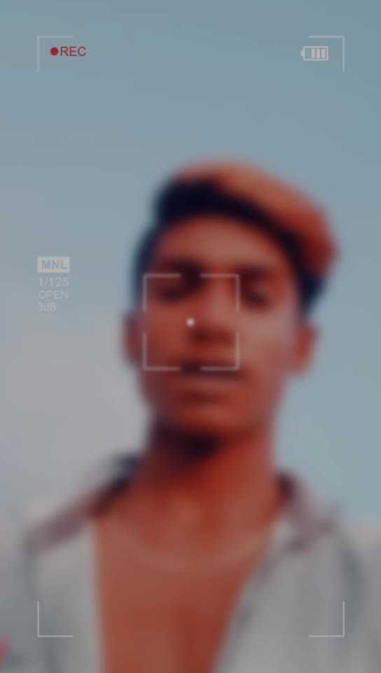 @🃏ℝК᭄༆𓆩ℛ𝓚 𓆪༆࿐★