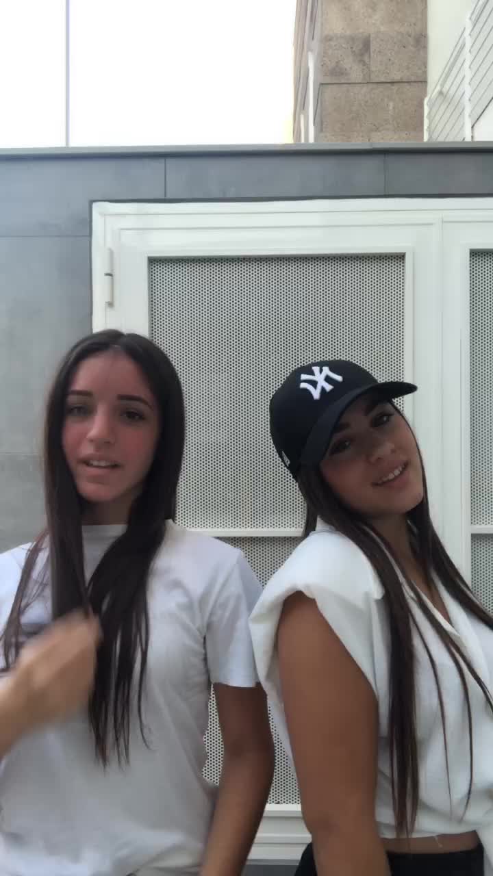 @___Giulyaaa____