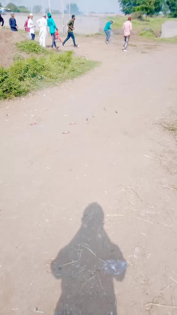 @Altaf Raj