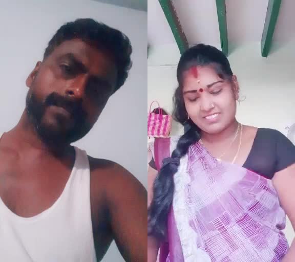 @Kumar Meena