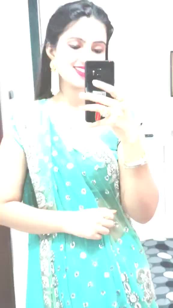 @user99487890292