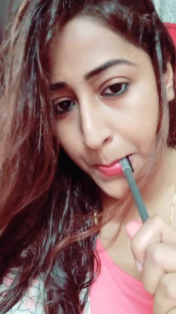 @priya chakraborty