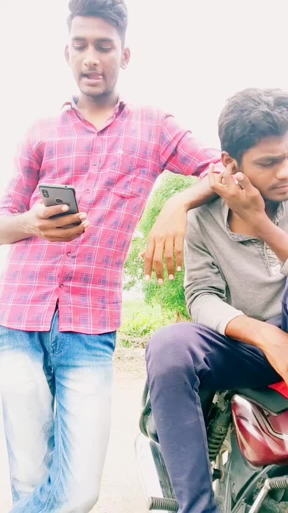 @😘SOHEL BHAI SB😘