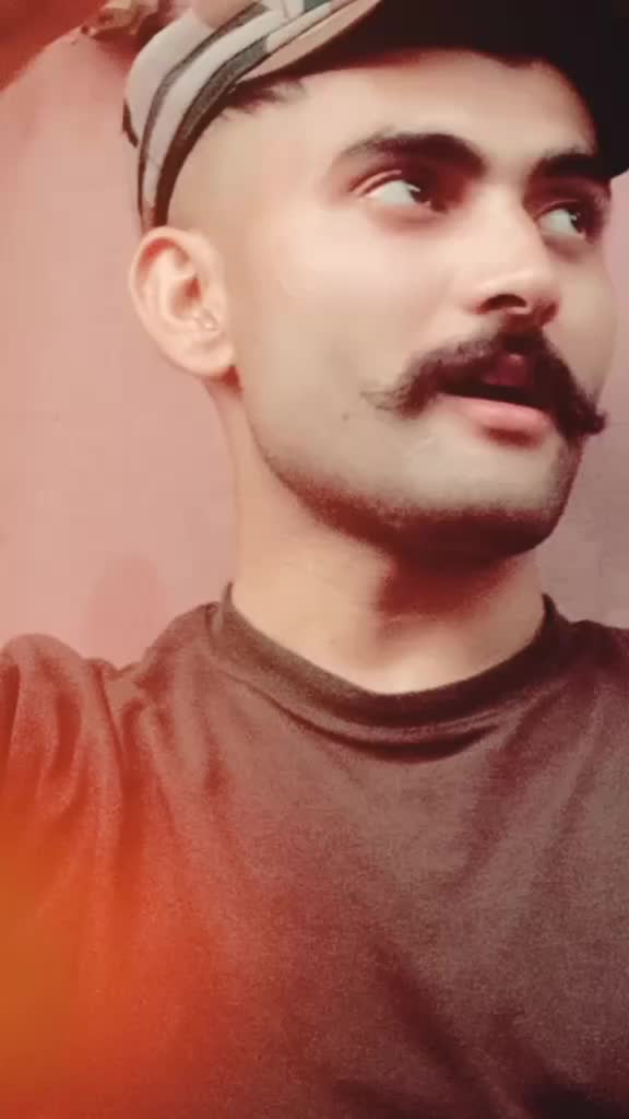 @user77052161981