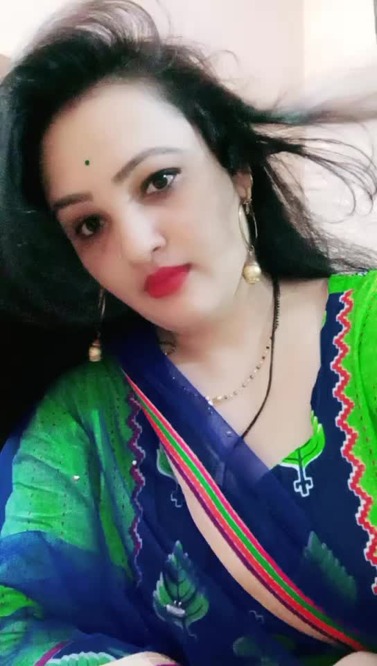 @user1739115730431