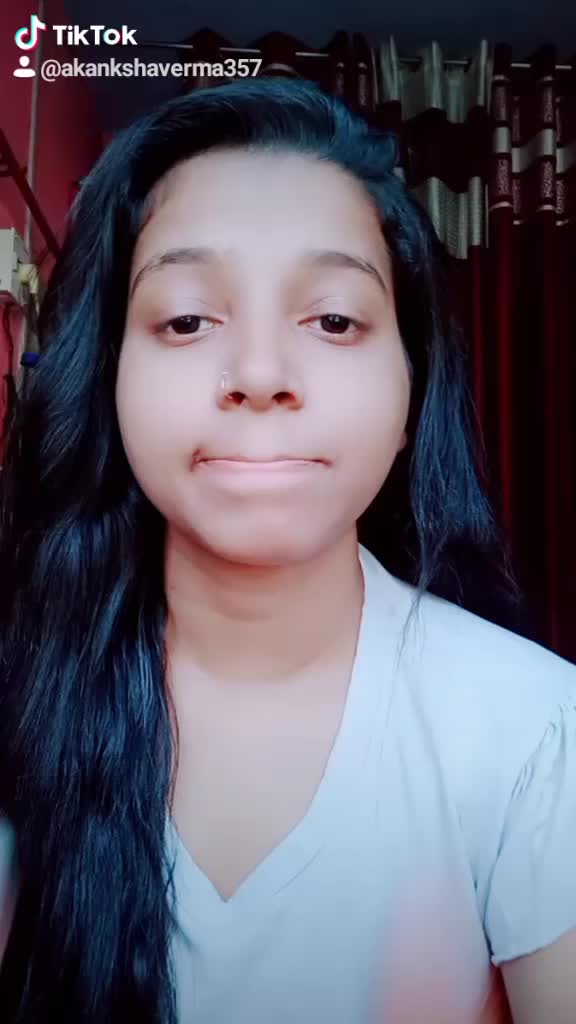 @Akkuverma