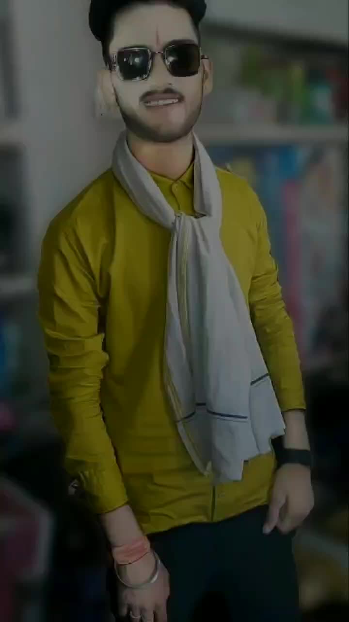 @"Niru"..."रायपुरिया"