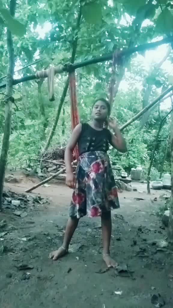 @Monalisha Mohanty