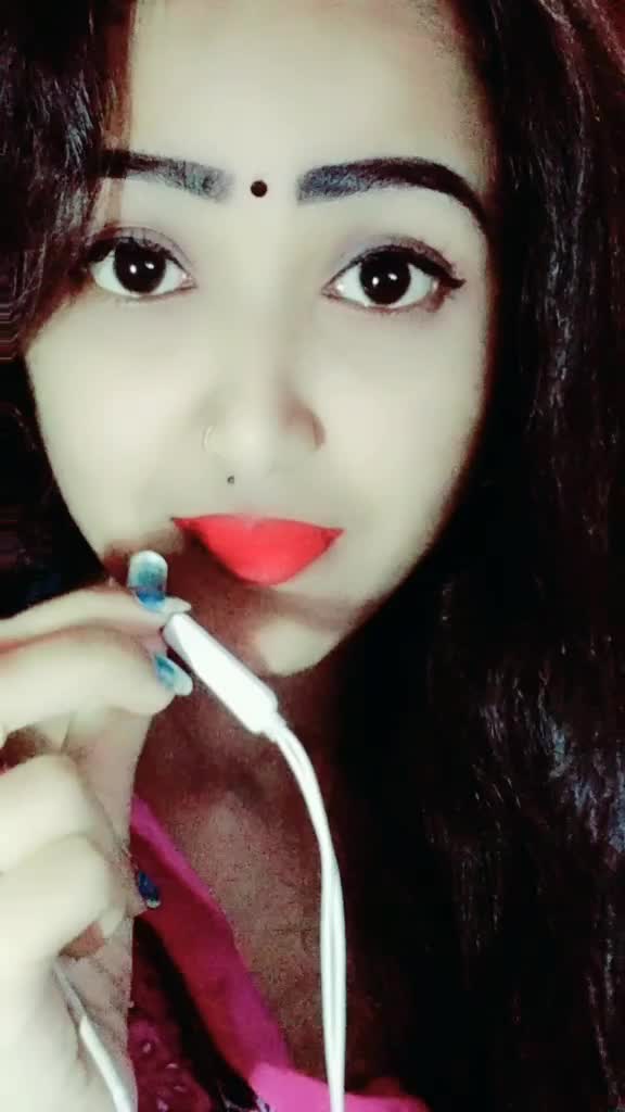 @❤️Neetu❤️