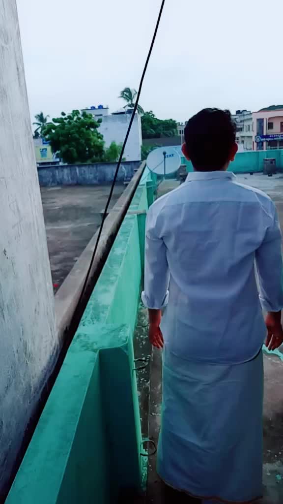 @Satya Nani