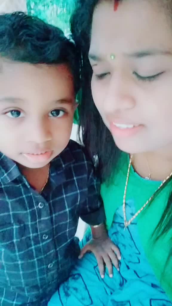 @💞kavya-vineesh💞