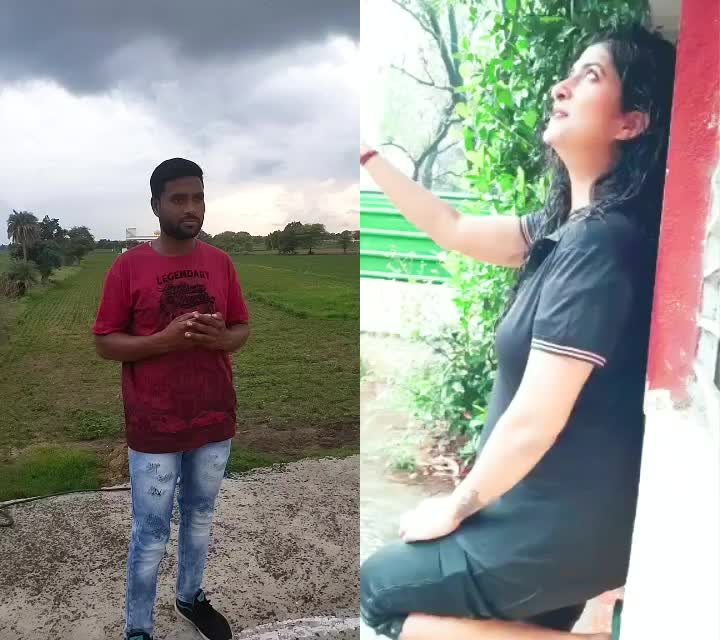 @vasim Raj