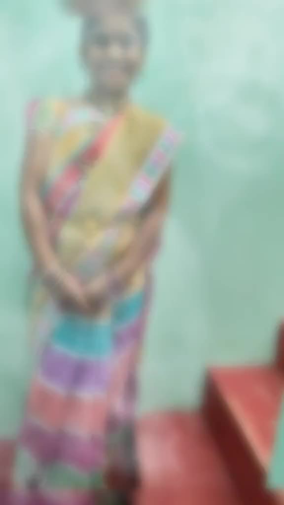 @user2787209816505