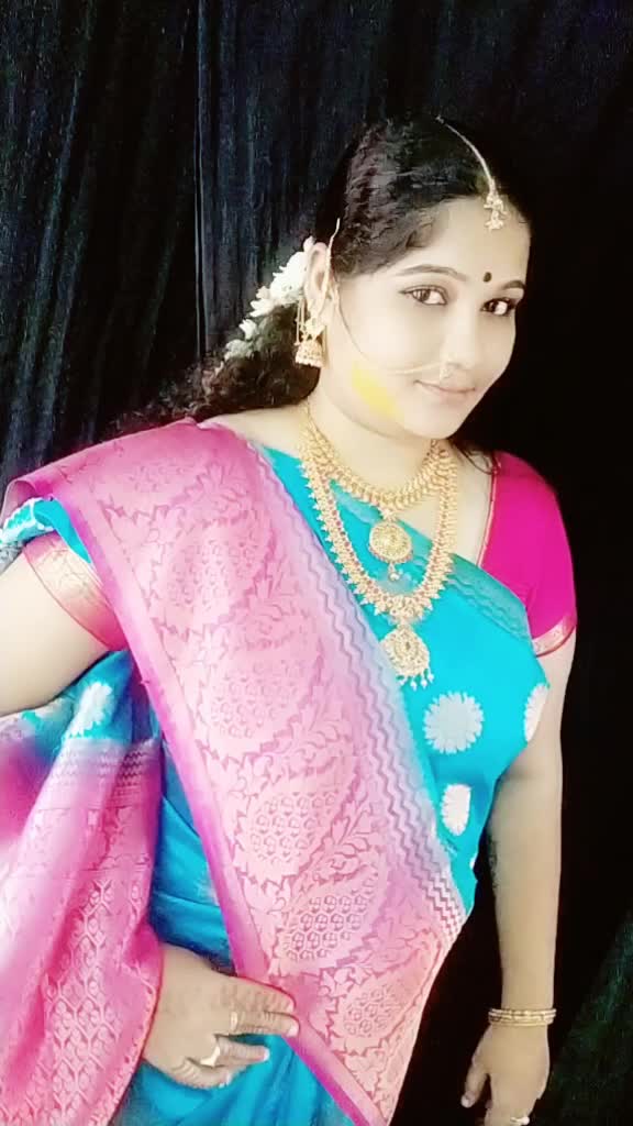 @amma.nanna