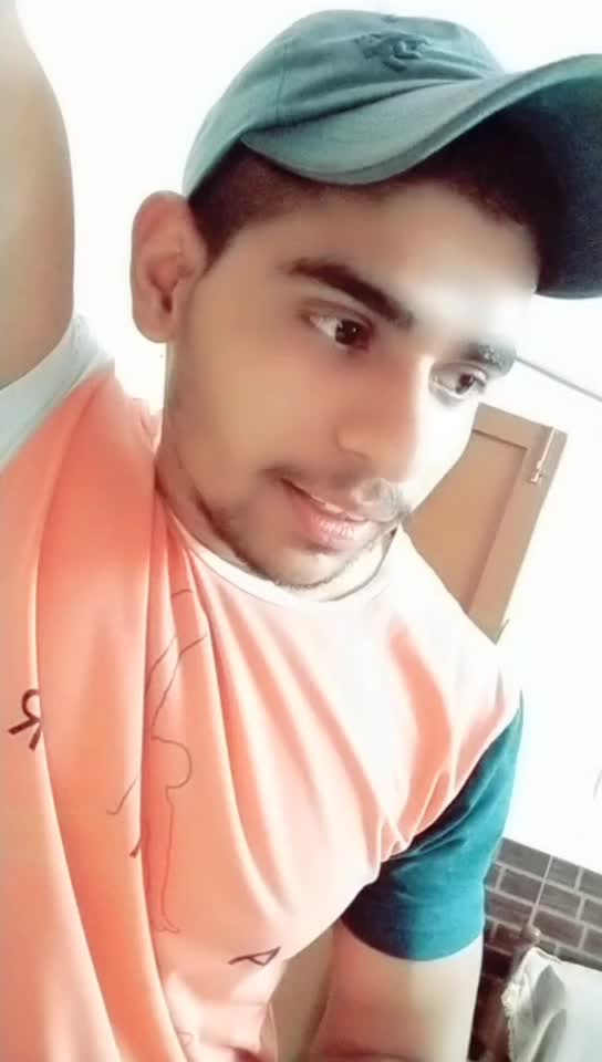 @Manthandoda