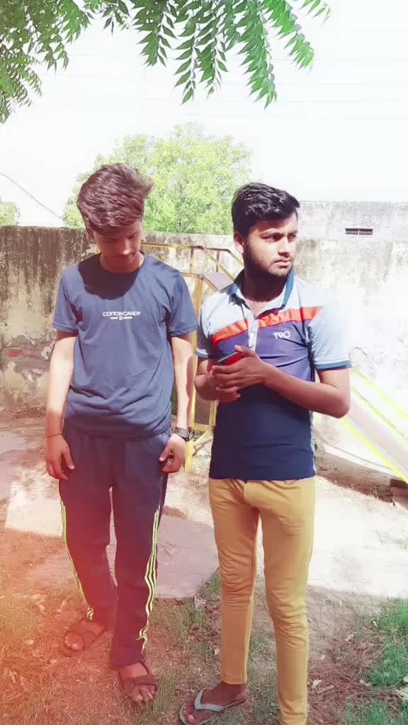 @Dev Kaushik
