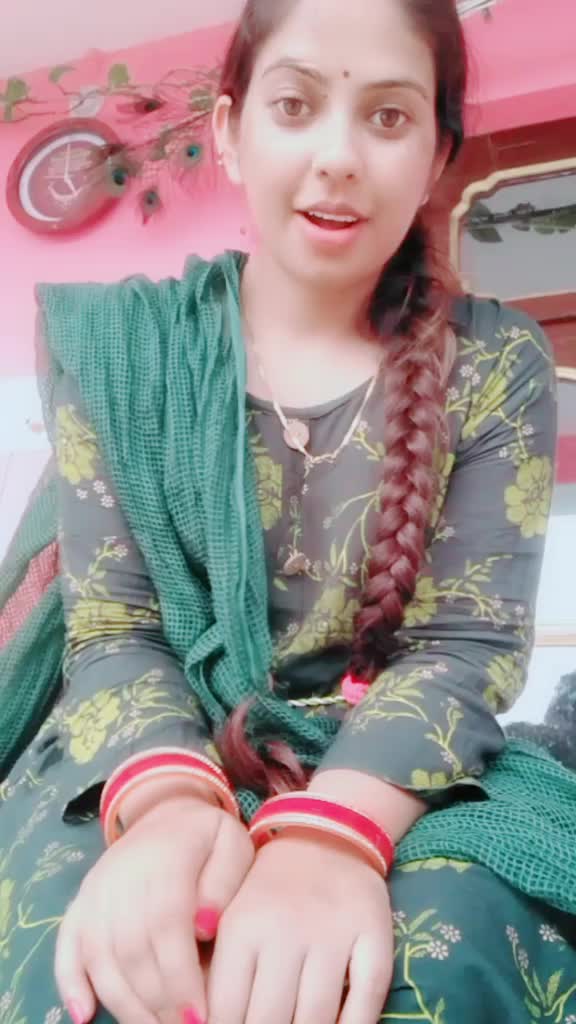 @Richa Rana