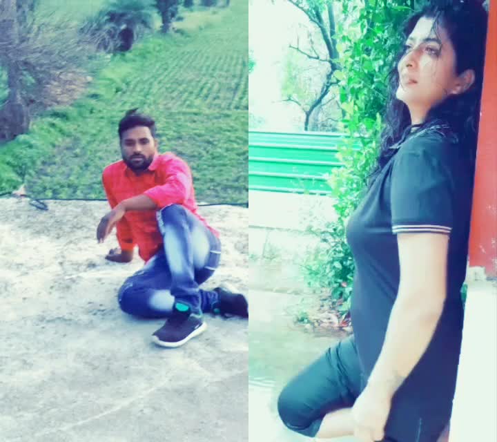 @vasim Raj