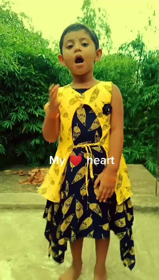 @Jayanti Das
