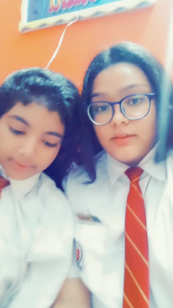 @Bidhi😍👨&zwj;🚒