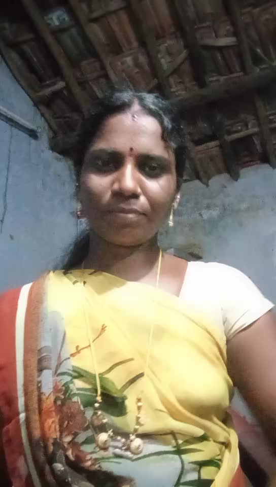 @user556802112389