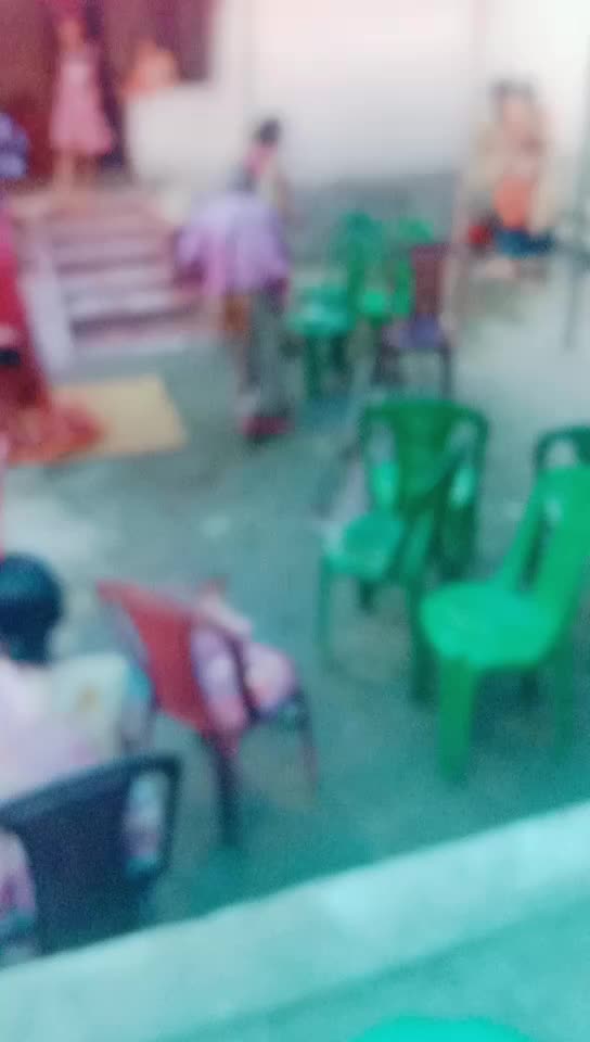 @Anjel yeasmin 55