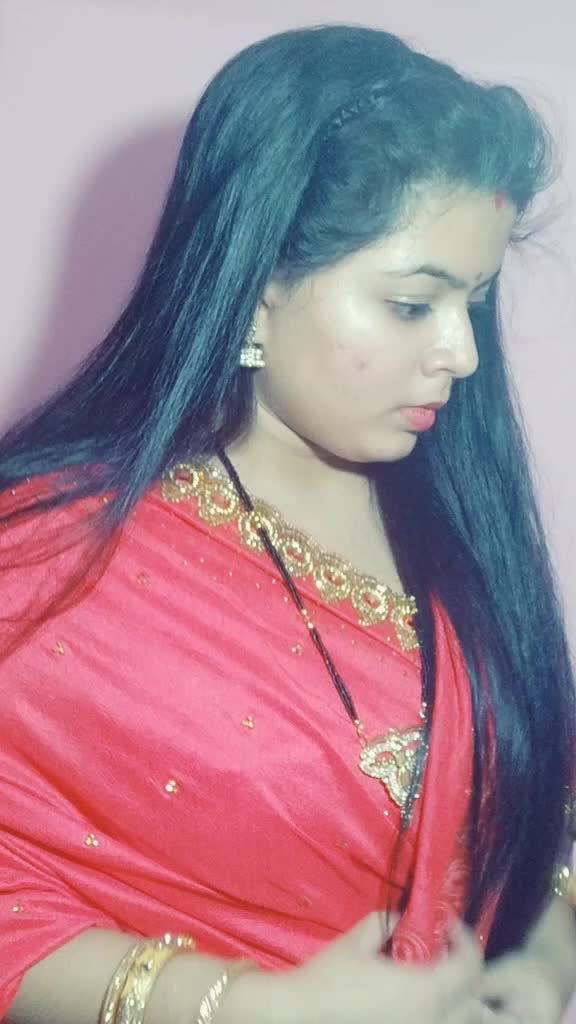 @Lisa maharana ❤