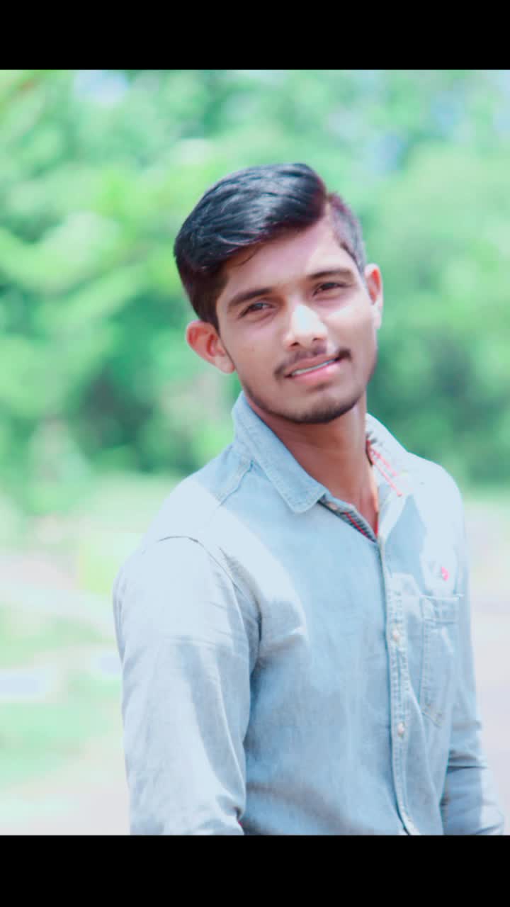 @Mahesh 143