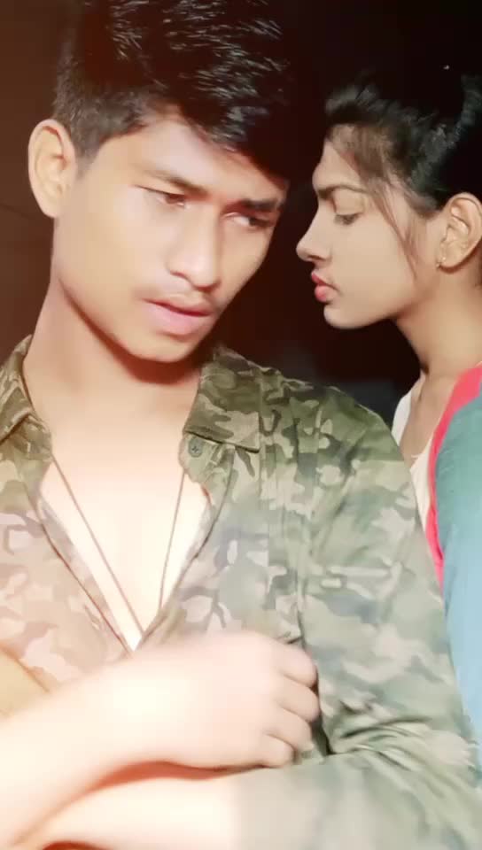 @💟😍CG Tik Tok😍💟