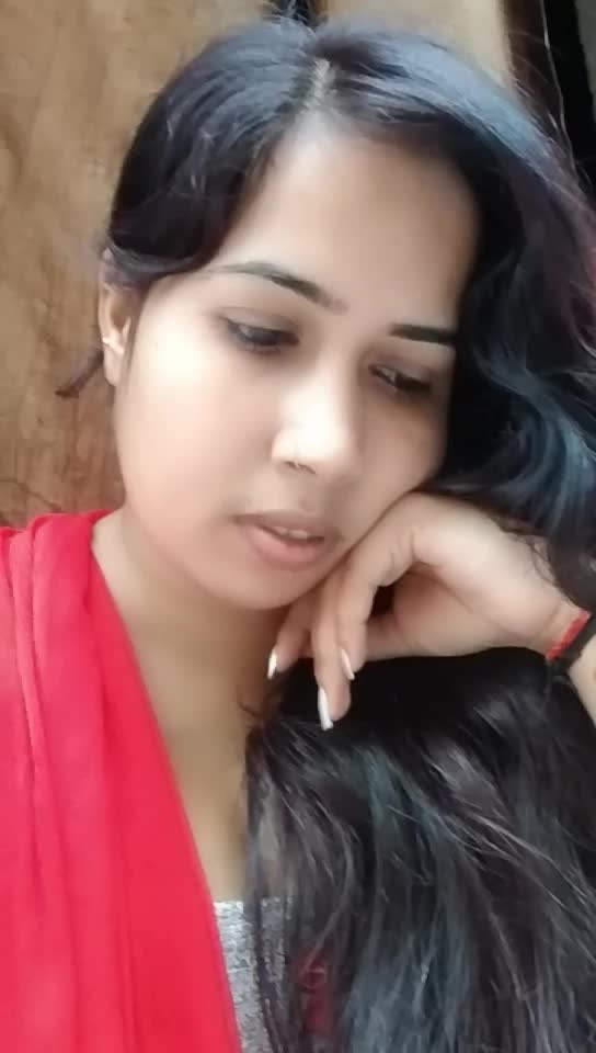 @user7708088555972
