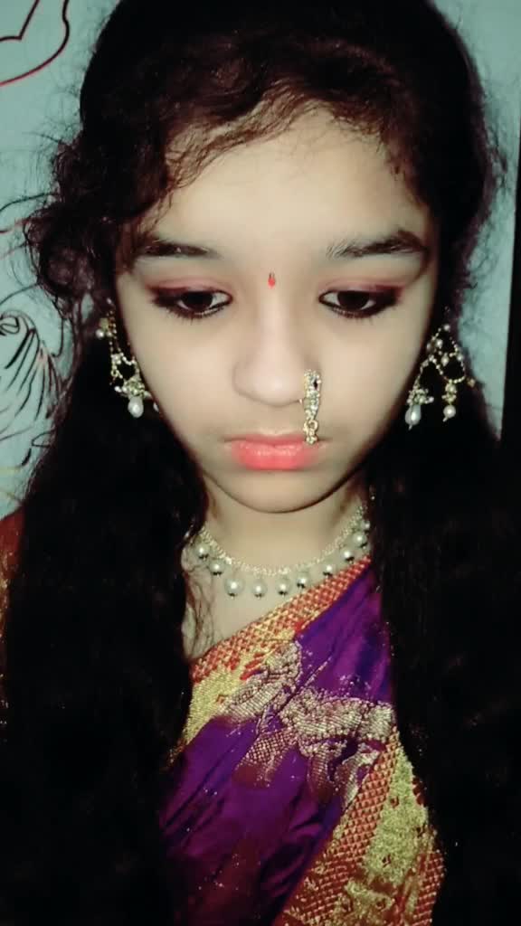 @#Rishika Bhandari