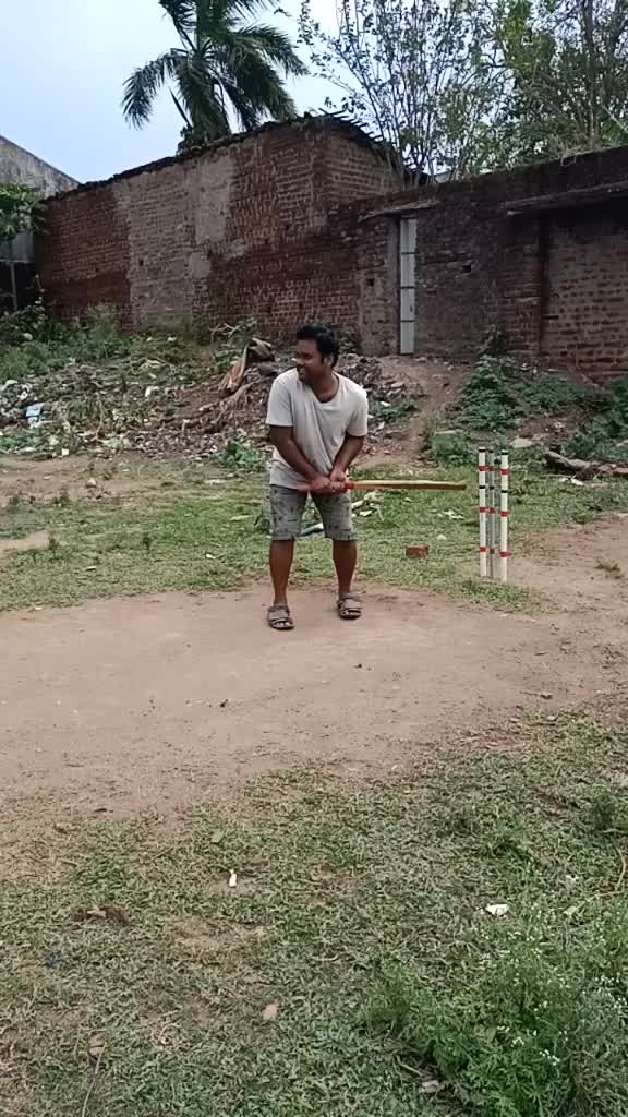 @Kanha Hans