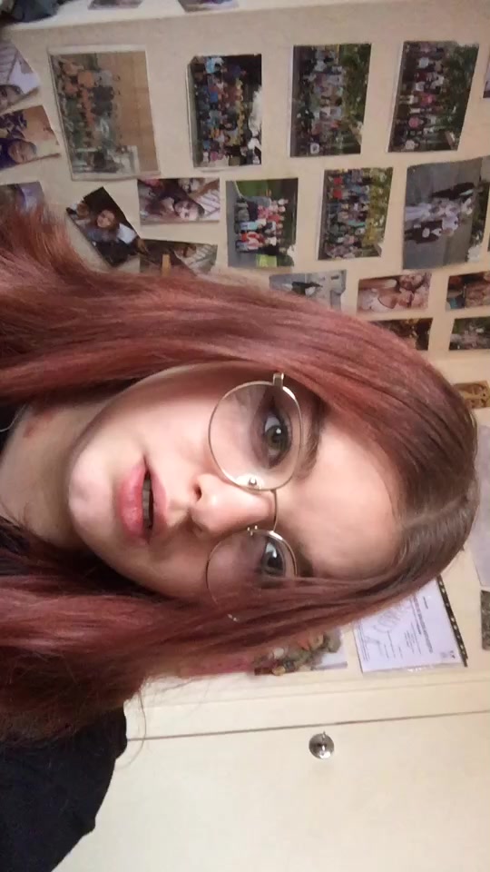 @meownayaya